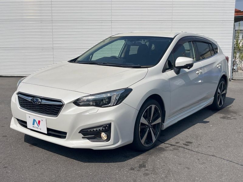 2019 Subaru Impreza Sport DBA-GT7 (UW-6a7157ace3fab)[10]
