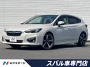 2019 Subaru Impreza Sport DBA-GT7 (UW-6a7157ace3fab)[3]