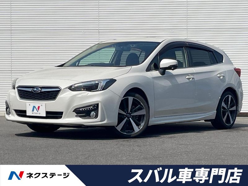 2019 Subaru Impreza Sport DBA-GT7 (UW-6a7157ace3fab)[3]