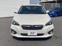 2019 Subaru Impreza Sport DBA-GT7 (UW-6a7157ace3fab)[4]