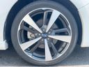 2019 Subaru Impreza Sport DBA-GT7 (UW-6a7157ace3fab)[13]