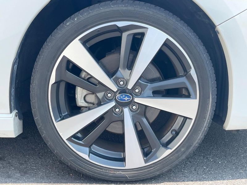2019 Subaru Impreza Sport DBA-GT7 (UW-6a7157ace3fab)[13]