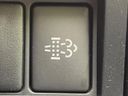 2021 Toyota Hilux 3DF-GUN125 (UW-6a7157b18390d)[11]