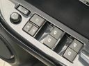 2021 Toyota Hilux 3DF-GUN125 (UW-6a7157b18390d)[5]