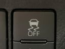 2021 Toyota Hilux 3DF-GUN125 (UW-6a7157b18390d)[26]