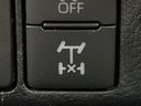 2021 Toyota Hilux 3DF-GUN125 (UW-6a7157b18390d)[27]