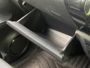 2021 Toyota Hilux 3DF-GUN125 (UW-6a7157b18390d)[15]
