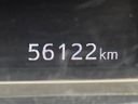 2021 Toyota Hilux 3DF-GUN125 (UW-6a7157b18390d)[2]
