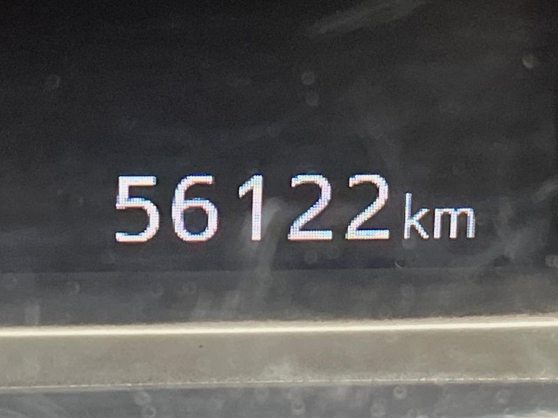 2021 Toyota Hilux 3DF-GUN125 (UW-6a7157b18390d)[2]