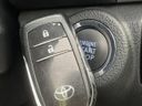 2021 Toyota Hilux 3DF-GUN125 (UW-6a7157b18390d)[8]