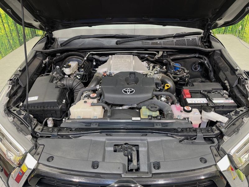2021 Toyota Hilux 3DF-GUN125 (UW-6a7157b18390d)[4]