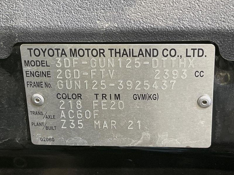 2021 Toyota Hilux 3DF-GUN125 (UW-6a7157b18390d)[1]