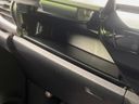2021 Toyota Hilux 3DF-GUN125 (UW-6a7157b18390d)[14]