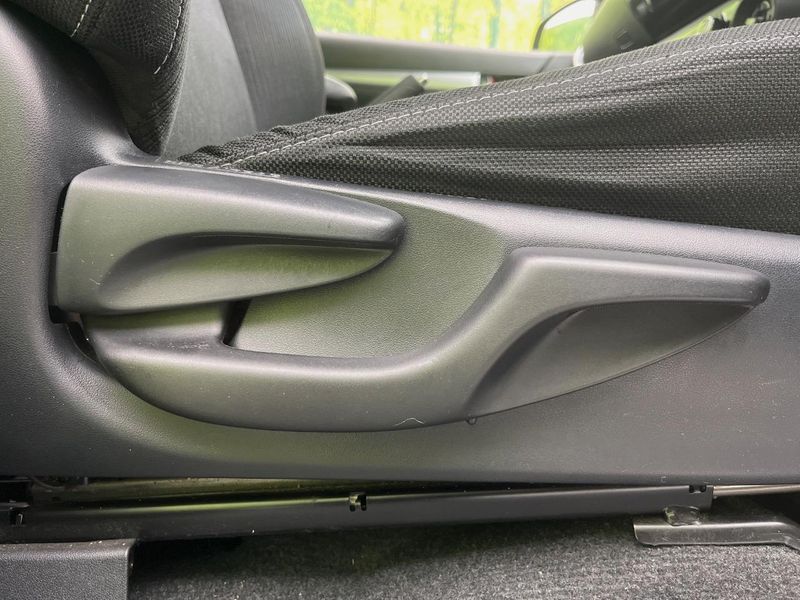 2021 Toyota Hilux 3DF-GUN125 (UW-6a7157b18390d)[6]
