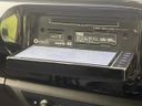 2021 Toyota Hilux 3DF-GUN125 (UW-6a7157b18390d)[19]