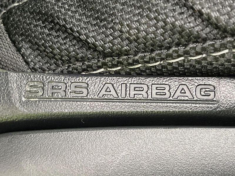 2021 Toyota Hilux 3DF-GUN125 (UW-6a7157b18390d)[7]