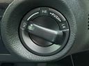 2021 Toyota Hilux 3DF-GUN125 (UW-6a7157b18390d)[23]