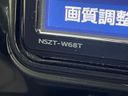 2021 Toyota Hilux 3DF-GUN125 (UW-6a7157b18390d)[20]