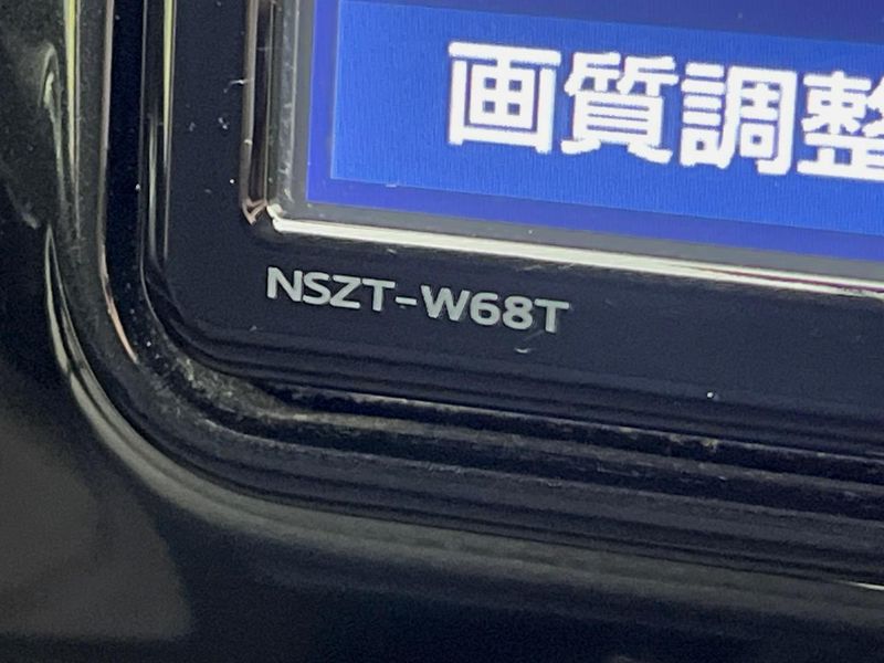 2021 Toyota Hilux 3DF-GUN125 (UW-6a7157b18390d)[20]