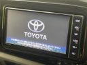 2021 Toyota Hilux 3DF-GUN125 (UW-6a7157b18390d)[17]