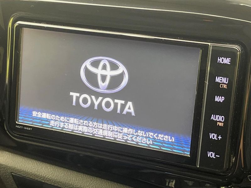 2021 Toyota Hilux 3DF-GUN125 (UW-6a7157b18390d)[17]