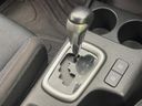 2021 Toyota Hilux 3DF-GUN125 (UW-6a7157b18390d)[28]