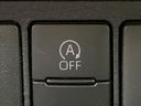 2021 Toyota Hilux 3DF-GUN125 (UW-6a7157b18390d)[24]