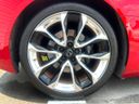 2018 Lexus LC DAA-GWZ100 (UW-6a7157b4c4887)[6]