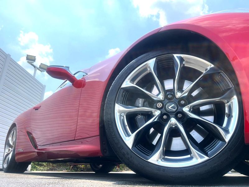 2018 Lexus LC DAA-GWZ100 (UW-6a7157b4c4887)[11]