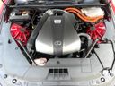 2018 Lexus LC DAA-GWZ100 (UW-6a7157b4c4887)[9]