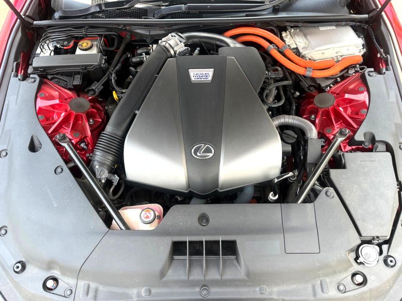 2018 Lexus LC DAA-GWZ100 (UW-6a7157b4c4887)[9]