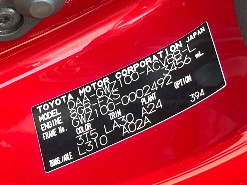 2018 Lexus LC DAA-GWZ100 (UW-6a7157b4c4887)[1]