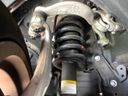 2018 Lexus LC DAA-GWZ100 (UW-6a7157b4c4887)[5]