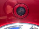 2018 Lexus LC DAA-GWZ100 (UW-6a7157b4c4887)[24]