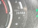 2018 Lexus LC DAA-GWZ100 (UW-6a7157b4c4887)[2]