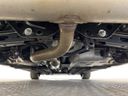 2020 Toyota GR YARIS 4BA-GXPA16 (UW-6a7157b4d86bf)[23]