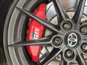 2020 Toyota GR YARIS 4BA-GXPA16 (UW-6a7157b4d86bf)[8]