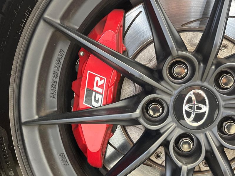 2020 Toyota GR YARIS 4BA-GXPA16 (UW-6a7157b4d86bf)[8]