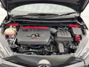 2020 Toyota GR YARIS 4BA-GXPA16 (UW-6a7157b4d86bf)[4]