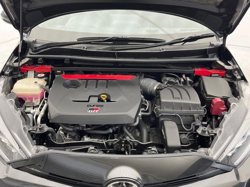 2020 Toyota GR YARIS 4BA-GXPA16 (UW-6a7157b4d86bf)[4]