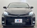 2020 Toyota GR YARIS 4BA-GXPA16 (UW-6a7157b4d86bf)[16]