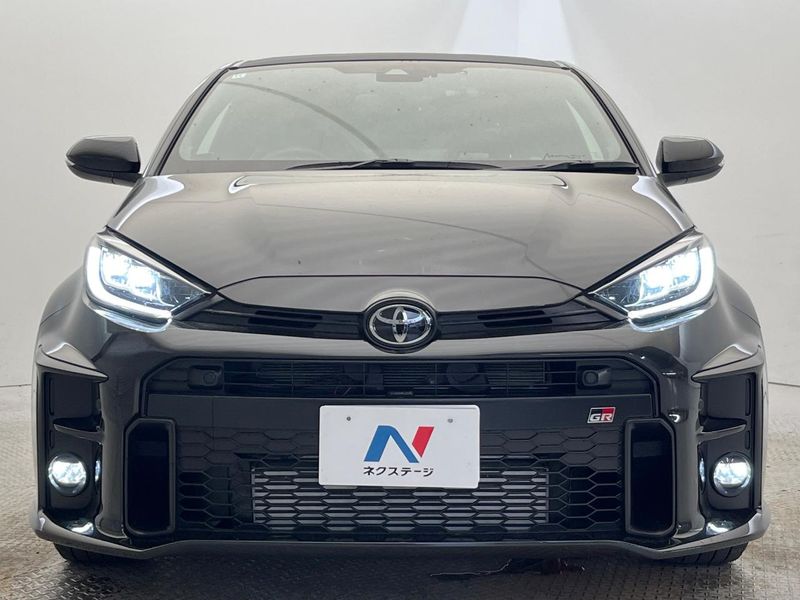 2020 Toyota GR YARIS 4BA-GXPA16 (UW-6a7157b4d86bf)[16]