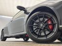2020 Toyota GR YARIS 4BA-GXPA16 (UW-6a7157b4d86bf)[13]
