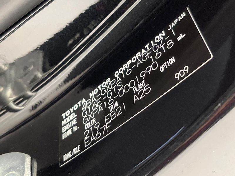 2020 Toyota GR YARIS 4BA-GXPA16 (UW-6a7157b4d86bf)[1]