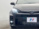 2020 Toyota GR YARIS 4BA-GXPA16 (UW-6a7157b4d86bf)[17]