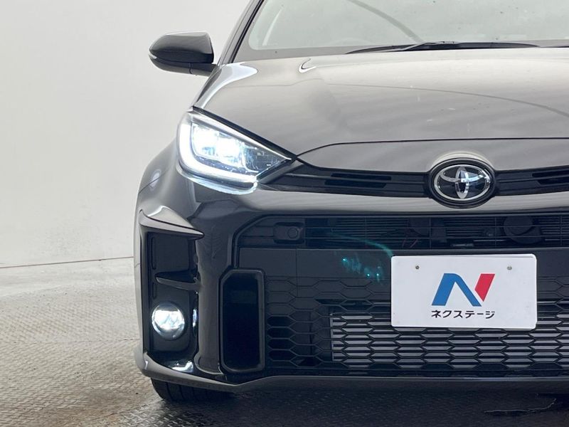 2020 Toyota GR YARIS 4BA-GXPA16 (UW-6a7157b4d86bf)[17]
