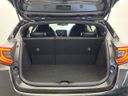 2020 Toyota GR YARIS 4BA-GXPA16 (UW-6a7157b4d86bf)[26]