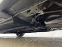 2020 Toyota GR YARIS 4BA-GXPA16 (UW-6a7157b4d86bf)[25]