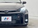 2020 Toyota GR YARIS 4BA-GXPA16 (UW-6a7157b4d86bf)[18]