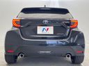 2020 Toyota GR YARIS 4BA-GXPA16 (UW-6a7157b4d86bf)[27]